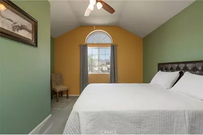 1348 Avenida Roundelay, San Jacinto, CA 92583 - Photo 13