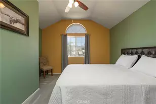 1348 Avenida Roundelay, San Jacinto, CA 92583 - Photo 13