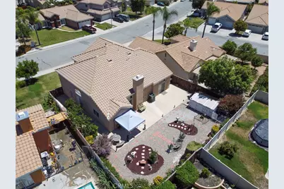 1348 Avenida Roundelay, San Jacinto, CA 92583 - Photo 25