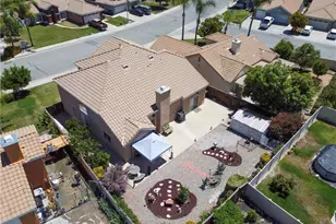 1348 Avenida Roundelay, San Jacinto, CA 92583 - Photo 25