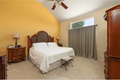 1348 Avenida Roundelay, San Jacinto, CA 92583 - Photo 17