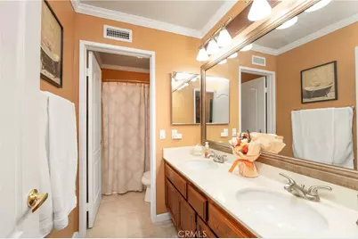 1348 Avenida Roundelay, San Jacinto, CA 92583 - Photo 11