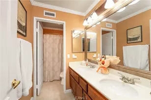 1348 Avenida Roundelay, San Jacinto, CA 92583 - Photo 11