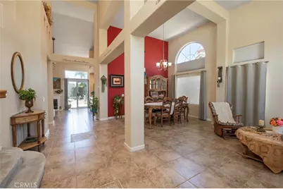 1348 Avenida Roundelay, San Jacinto, CA 92583 - Photo 3