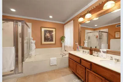 1348 Avenida Roundelay, San Jacinto, CA 92583 - Photo 19