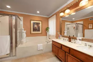 1348 Avenida Roundelay, San Jacinto, CA 92583 - Photo 19