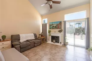 1348 Avenida Roundelay, San Jacinto, CA 92583 - Photo 7