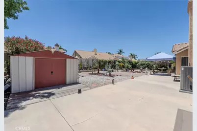 1348 Avenida Roundelay, San Jacinto, CA 92583 - Photo 23