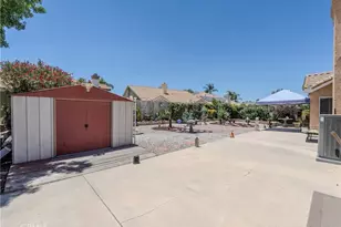1348 Avenida Roundelay, San Jacinto, CA 92583 - Photo 23