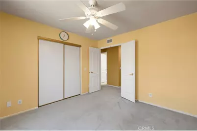 1348 Avenida Roundelay, San Jacinto, CA 92583 - Photo 9