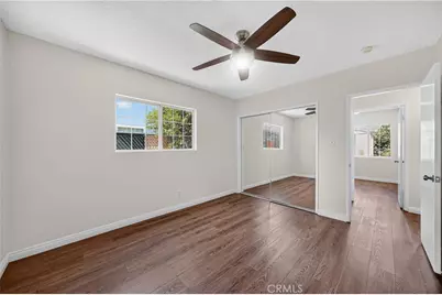 16123 Montbrook Street, La Puente, CA 91744 - Photo 17