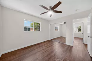 16123 Montbrook St, La Puente, CA 91744 - Photo 17