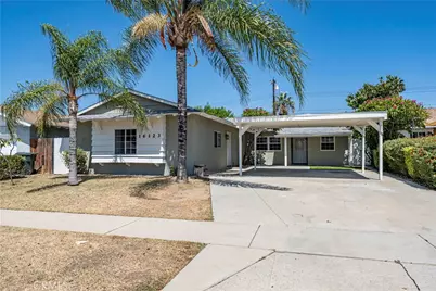 16123 Montbrook Street, La Puente, CA 91744 - Photo 1