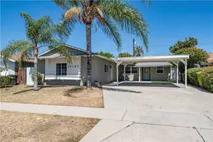 16123 Montbrook St, La Puente, CA 91744 - Photo 1