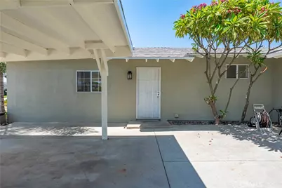 16123 Montbrook Street, La Puente, CA 91744 - Photo 39