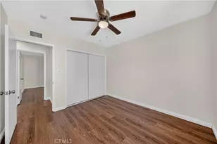 16123 Montbrook St, La Puente, CA 91744 - Photo 25