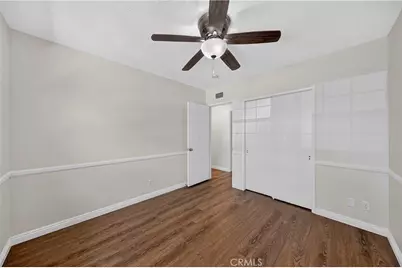 16123 Montbrook Street, La Puente, CA 91744 - Photo 21