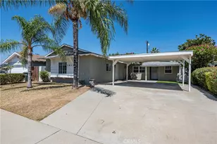 16123 Montbrook St, La Puente, CA 91744 - Photo 3