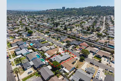16123 Montbrook Street, La Puente, CA 91744 - Photo 47