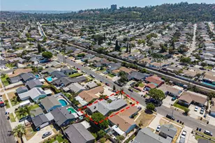 16123 Montbrook St, La Puente, CA 91744 - Photo 47