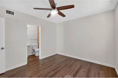 16123 Montbrook Street, La Puente, CA 91744 - Photo 19