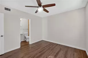 16123 Montbrook St, La Puente, CA 91744 - Photo 19
