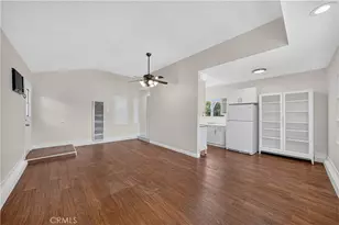 16123 Montbrook St, La Puente, CA 91744 - Photo 29