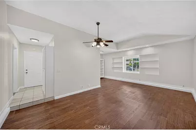 16123 Montbrook Street, La Puente, CA 91744 - Photo 31