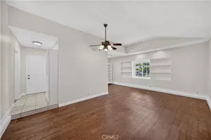 16123 Montbrook St, La Puente, CA 91744 - Photo 31