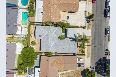 16123 Montbrook Street, La Puente, CA 91744 - Photo 45