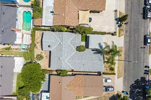 16123 Montbrook St, La Puente, CA 91744 - Photo 45