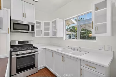 16123 Montbrook Street, La Puente, CA 91744 - Photo 33