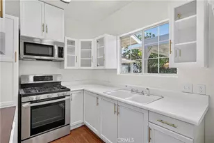 16123 Montbrook St, La Puente, CA 91744 - Photo 33