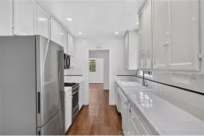 16123 Montbrook Street, La Puente, CA 91744 - Photo 13