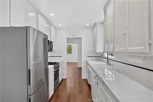 16123 Montbrook St, La Puente, CA 91744 - Photo 13