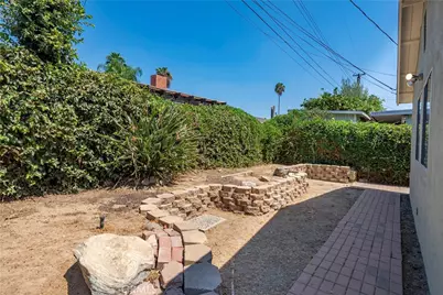 16123 Montbrook Street, La Puente, CA 91744 - Photo 41