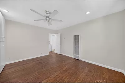 16123 Montbrook Street, La Puente, CA 91744 - Photo 35