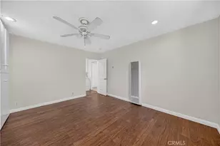 16123 Montbrook St, La Puente, CA 91744 - Photo 35