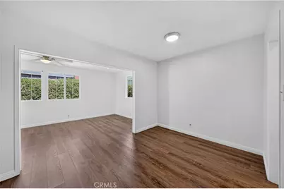 16123 Montbrook Street, La Puente, CA 91744 - Photo 7