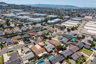 16123 Montbrook St, La Puente, CA 91744 - Photo 49