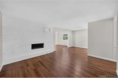 16123 Montbrook Street, La Puente, CA 91744 - Photo 5