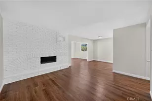 16123 Montbrook St, La Puente, CA 91744 - Photo 5