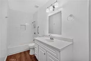 16123 Montbrook St, La Puente, CA 91744 - Photo 27