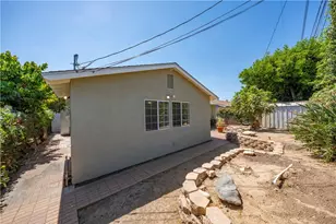 16123 Montbrook St, La Puente, CA 91744 - Photo 43