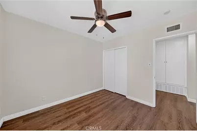 16123 Montbrook Street, La Puente, CA 91744 - Photo 23