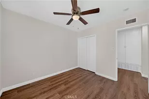 16123 Montbrook St, La Puente, CA 91744 - Photo 23