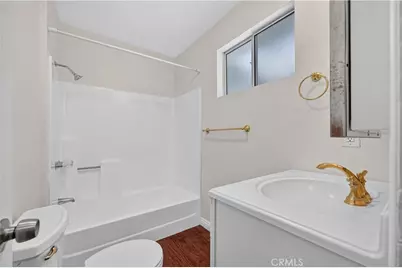 16123 Montbrook Street, La Puente, CA 91744 - Photo 37