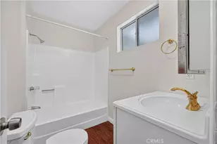 16123 Montbrook St, La Puente, CA 91744 - Photo 37