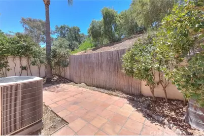 2929 Crape Myrtle, Chino Hills, CA 91709 - Photo 37