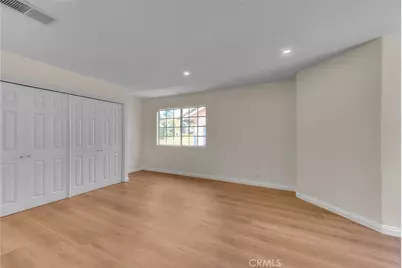 2929 Crape Myrtle, Chino Hills, CA 91709 - Photo 29